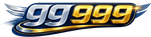 gg999